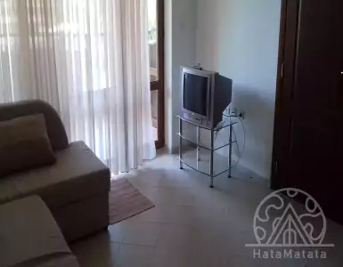 Buy in Bulgaria for 33500€