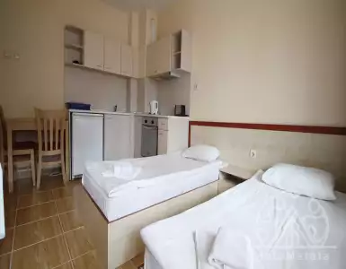 Buy in Bulgaria for 20500€
