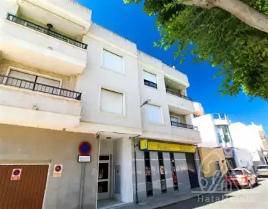 Купить квартиру в Испании 70000€
