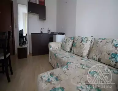 Купить квартиру в Болгарии 24500€
