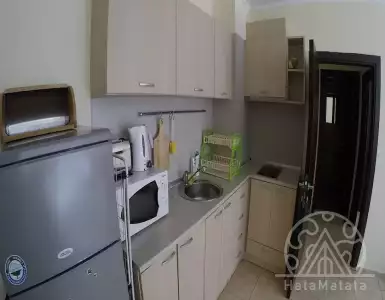 Buy in Bulgaria for 47200€
