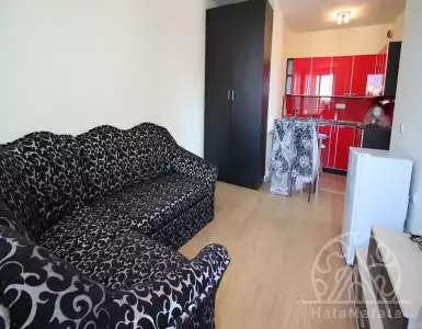 Buy in Bulgaria for 23500€