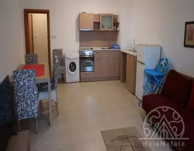 Buy in Bulgaria for 41000€
