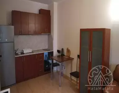 Buy in Bulgaria for 35000€