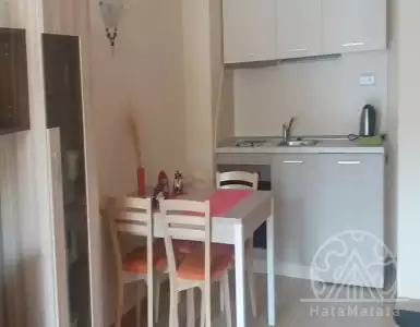 Buy in Bulgaria for 37800€