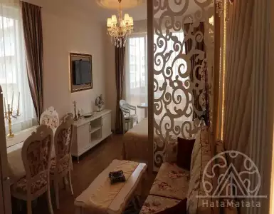 Buy in Bulgaria for 39900€