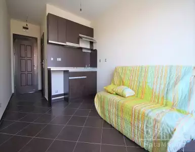 Buy in Bulgaria for 21500€