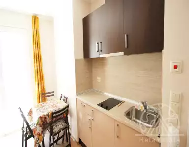 Buy in Bulgaria for 20900€