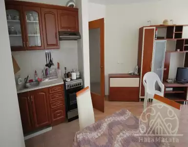 Buy in Bulgaria for 33500€