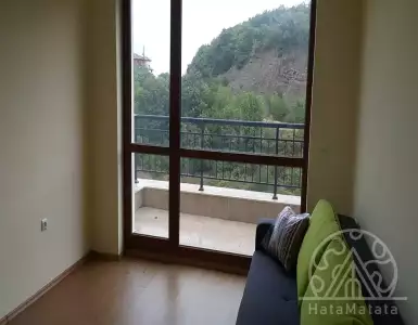 Buy in Bulgaria for 18300€