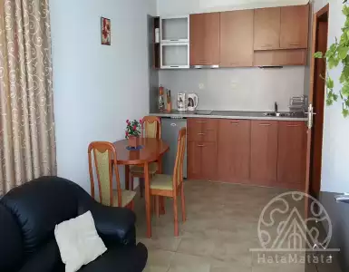 Купить flat в Bulgaria 53500€