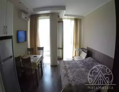 Buy in Bulgaria for 37000€