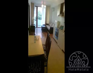 Buy in Bulgaria for 51000€