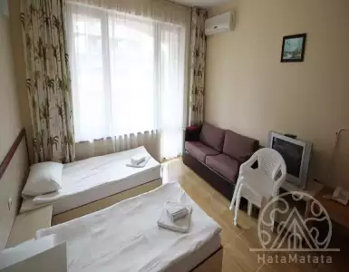 Buy in Bulgaria for 24999€