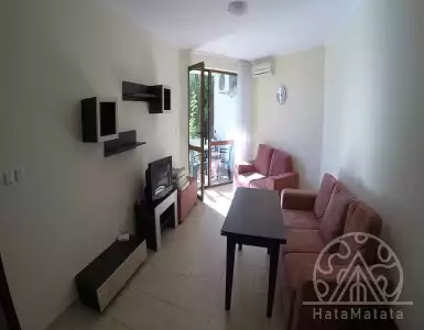 Buy in Bulgaria for 47200€