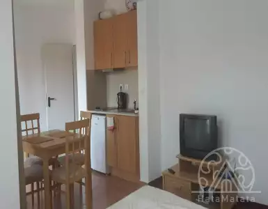 Buy in Bulgaria for 17000€