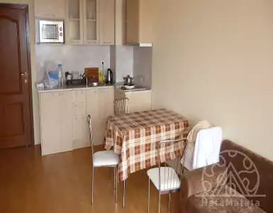 Buy in Bulgaria for 33900€