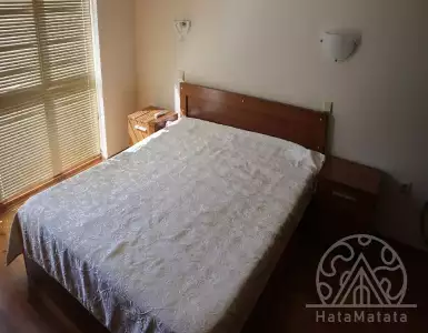 Buy in Bulgaria for 19000€