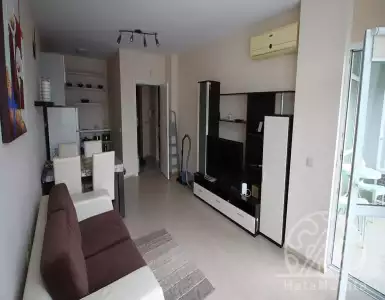 Buy in Bulgaria for 29999€