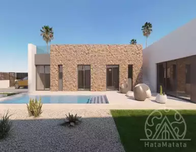 Buy in Spain for 485000€