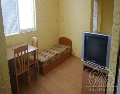 Buy in Bulgaria for 26500€