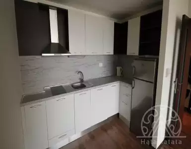 Buy in Bulgaria for 42900€