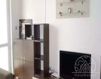 Buy in Bulgaria for 35500€