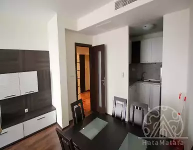 Buy in Bulgaria for 79500€