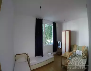 Buy in Bulgaria for 14500€