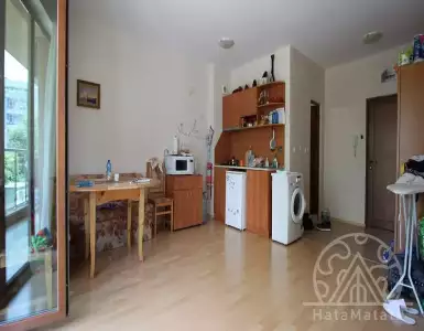 Buy in Bulgaria for 27500€