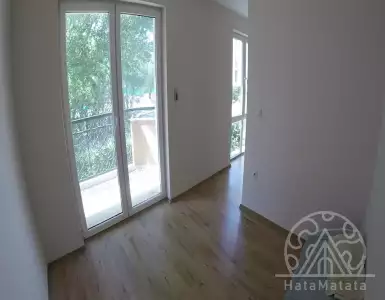 Buy in Bulgaria for 31700€