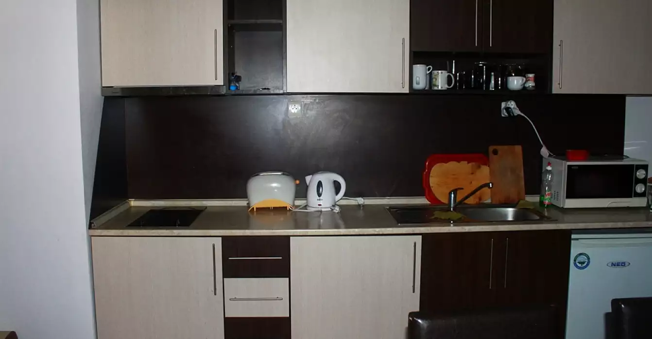 Flat 78m² in Bulgaria, Sunny Beach. Priced at 45000€ rent photo-1