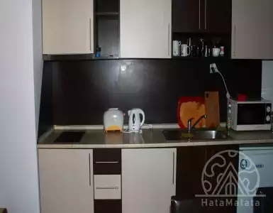 Buy in Bulgaria for 45000€