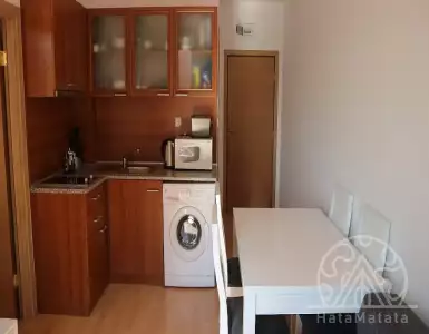 Buy in Bulgaria for 17500€