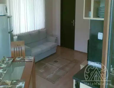 Buy in Bulgaria for 29000€