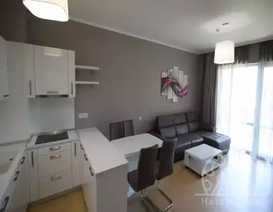 Buy in Bulgaria for 66999€