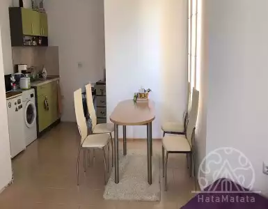 Buy in Bulgaria for 29500€