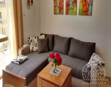 Buy in Bulgaria for 42995€