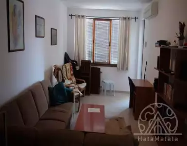 Buy in Bulgaria for 49995€