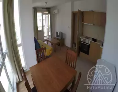 Buy in Bulgaria for 27750€