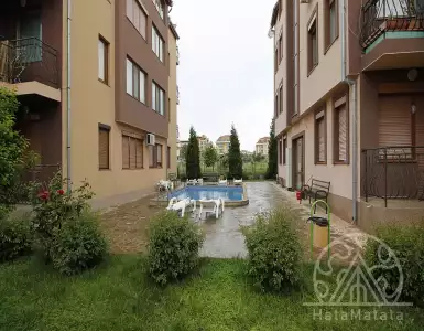 Buy in Bulgaria for 30000€