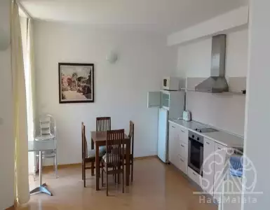 Buy in Bulgaria for 34500€