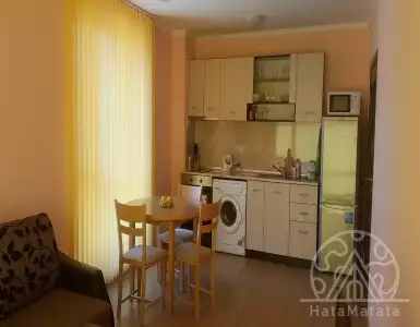 Buy in Bulgaria for 30000€