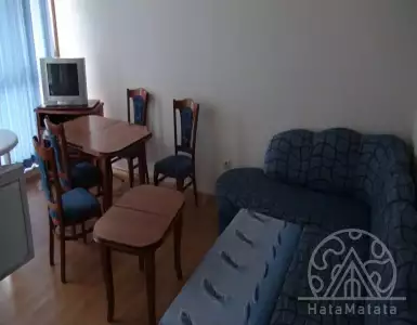 Buy in Bulgaria for 29995€