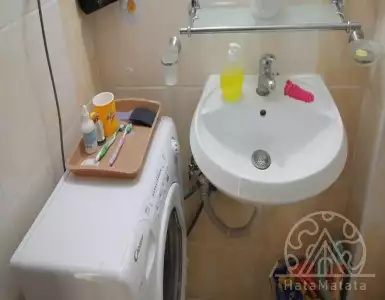 Buy in Bulgaria for 16700€