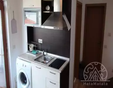 Buy in Bulgaria for 23995€