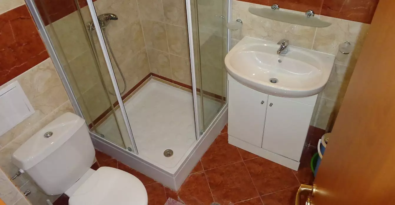Flat 55m² in Bulgaria, Sunny Beach. Priced at 23990€ rent photo-1