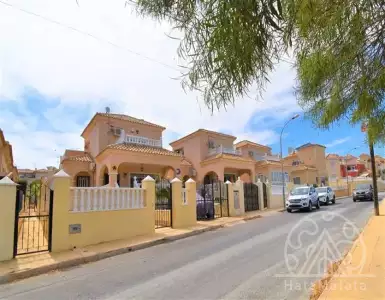 Купить house в Spain 185000€