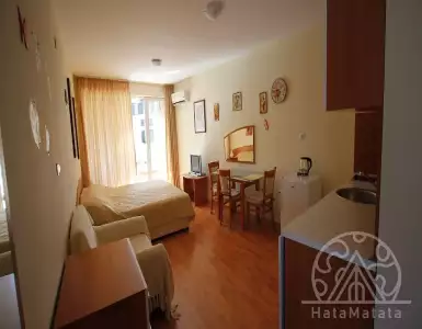 Buy in Bulgaria for 20000€