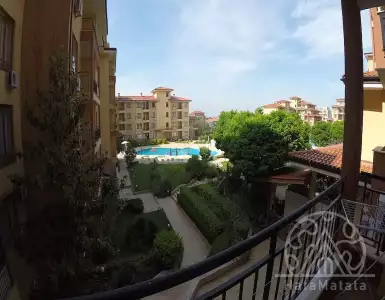 Buy in Bulgaria for 44500€